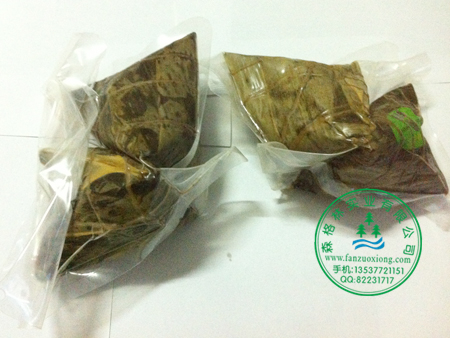 深圳包裝袋廠家