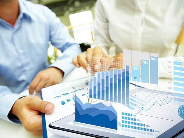 為什么不建議把肉泡在水里解凍？