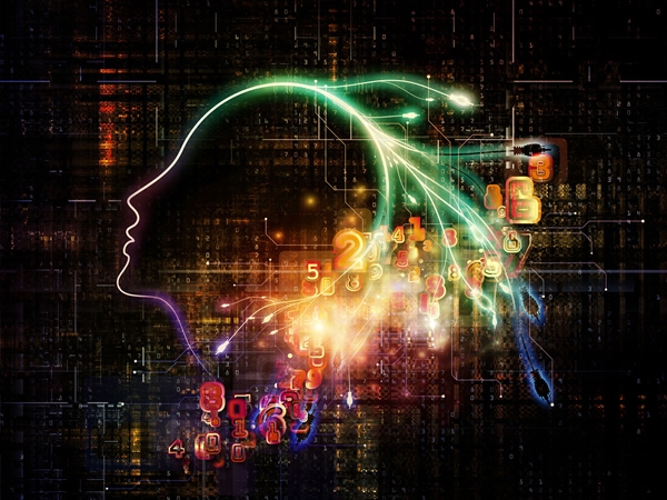 2018年通脹壓力值得重視 全球經(jīng)濟(jì)將成七年來最強勁