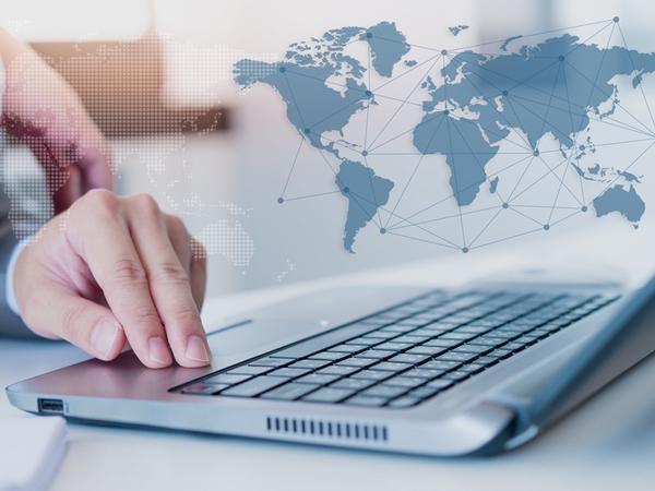 如何與孩子有效的溝通