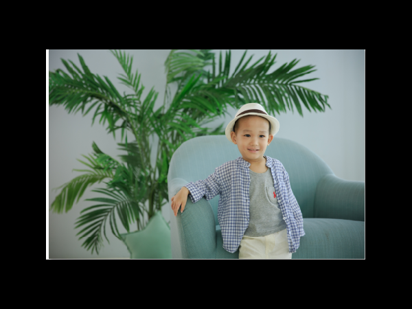 深圳梧桐山的沒(méi)有經(jīng)過(guò)加工的山泉水能喝嗎？