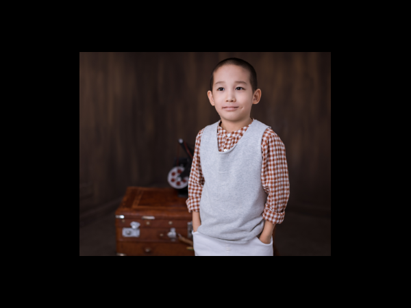 發(fā)燒溫度越高，說(shuō)明病情越嚴(yán)重嗎?