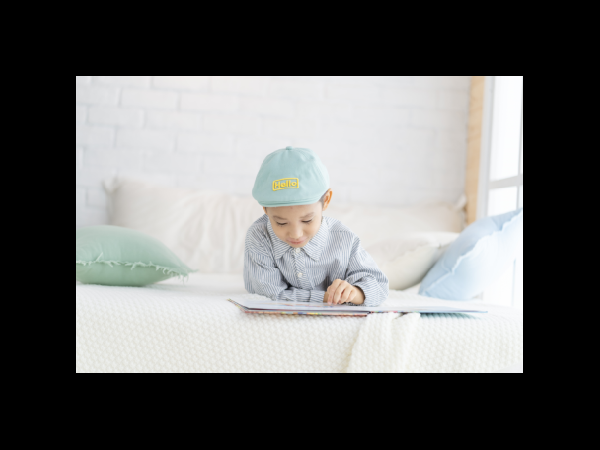 為什么不建議把肉泡在水里解凍？